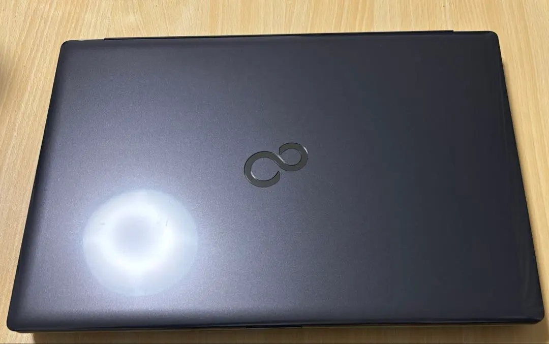 2026年最新】ah77/uの人気アイテム - メルカリ