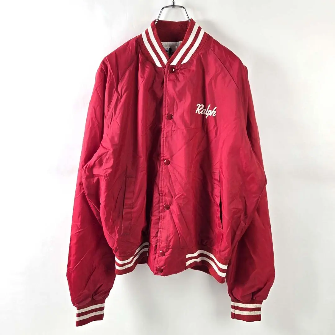 2026年最新】ボタスタの人気アイテム - メルカリ