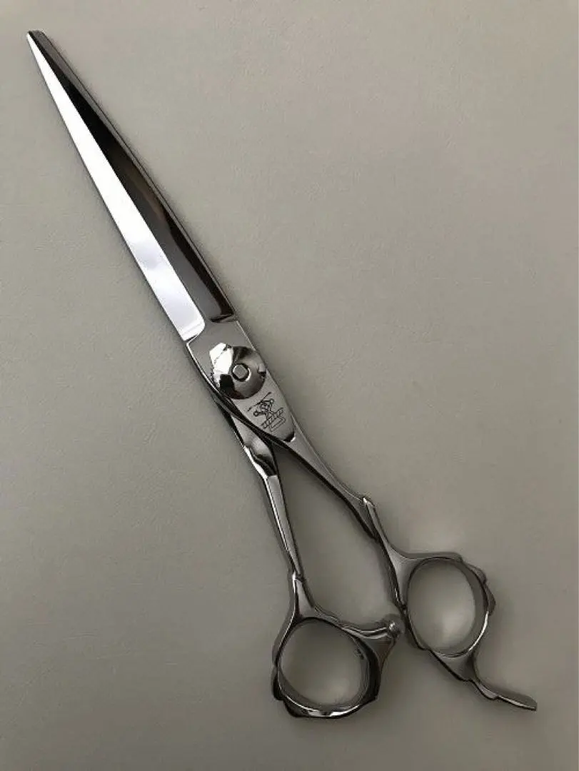 2026年最新】ハイネッタ zの人気アイテム - メルカリ