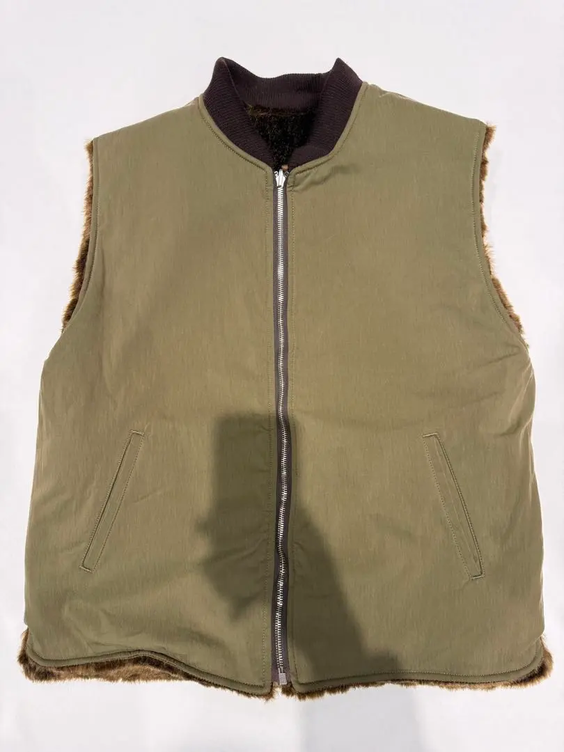 2026年最新】トロフィークロージング ベストの人気アイテム - メルカリ