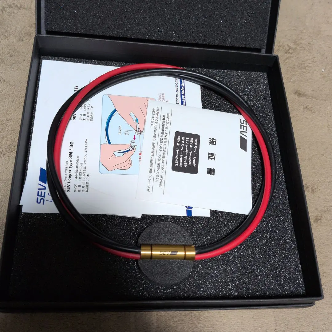 2026年最新】井上尚弥 ネックレスの人気アイテム - メルカリ