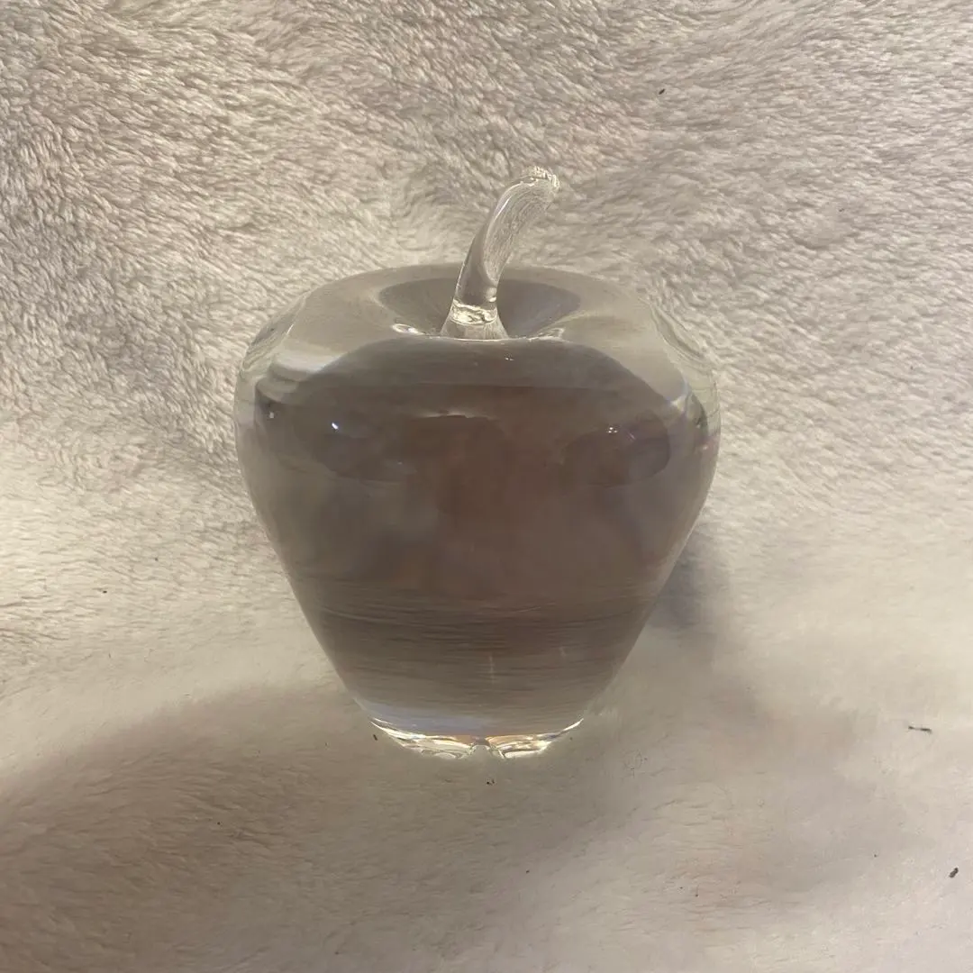 2026年最新】steuben glassの人気アイテム - メルカリ