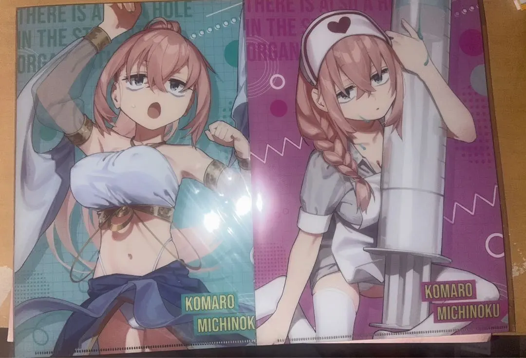 2026年最新】中村明日美子 同級生 クリアファイルの人気アイテム