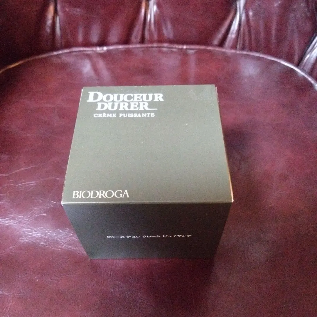 2026年最新】ドゥースデュレの人気アイテム - メルカリ