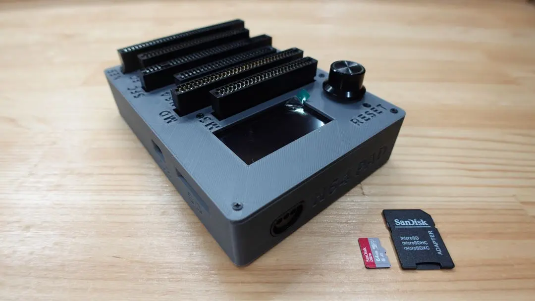 2026年最新】SFCダンパーの人気アイテム - メルカリ