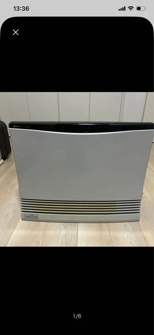 2026年最新】RH-5502RNの人気アイテム - メルカリ