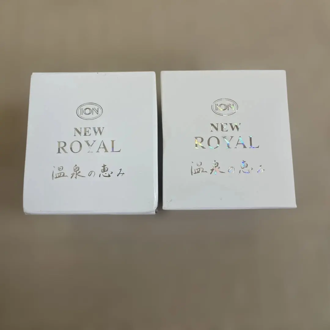 2026年最新】ロイヤル化粧品 石鹸の人気アイテム - メルカリ