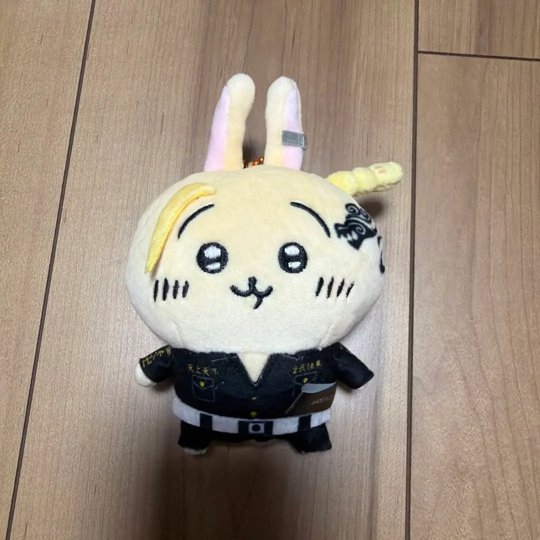 2026年最新】ドラケン うさぎの人気アイテム - メルカリ