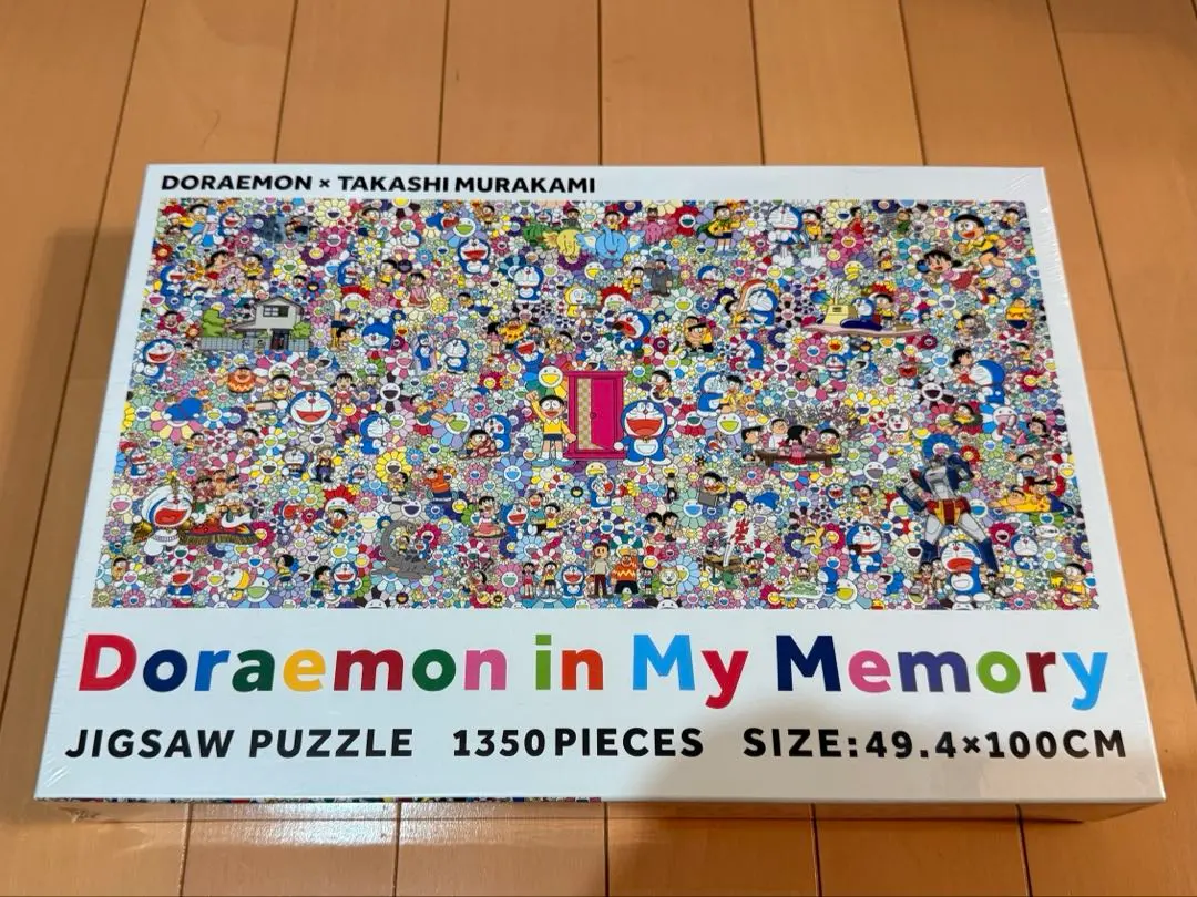 2026年最新】doraemon in my memoryの人気アイテム - メルカリ