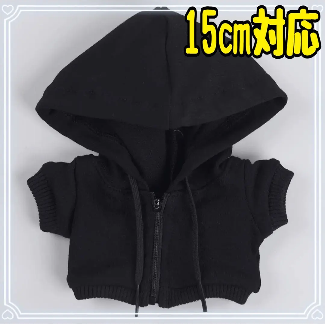 2026年最新】super junior パーカーの人気アイテム - メルカリ