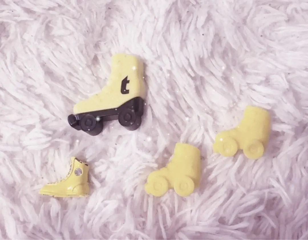 2026年最新】メンバー名：玉森裕太 ステッカー・シールの人気アイテム