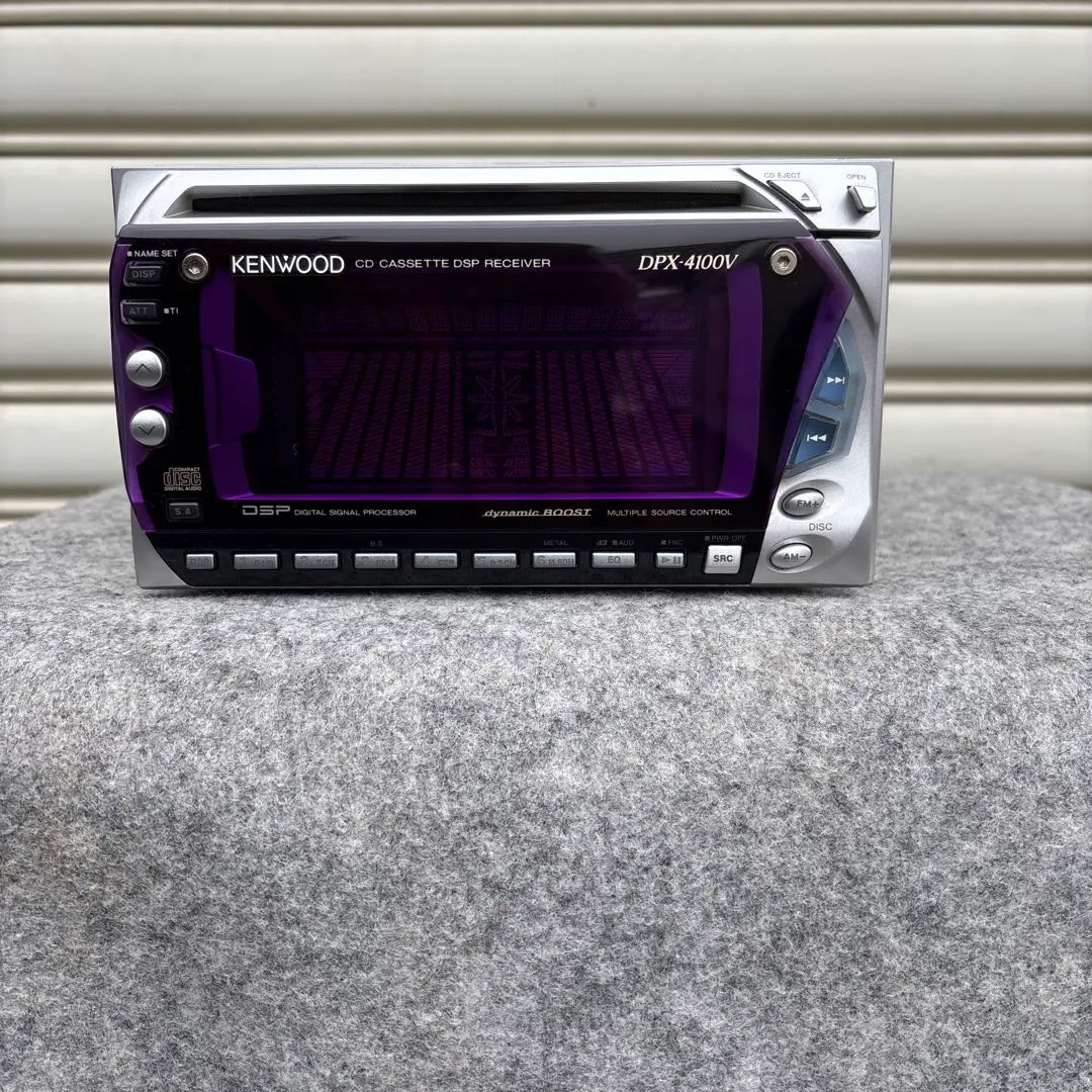 2026年最新】DPX-4100の人気アイテム - メルカリ