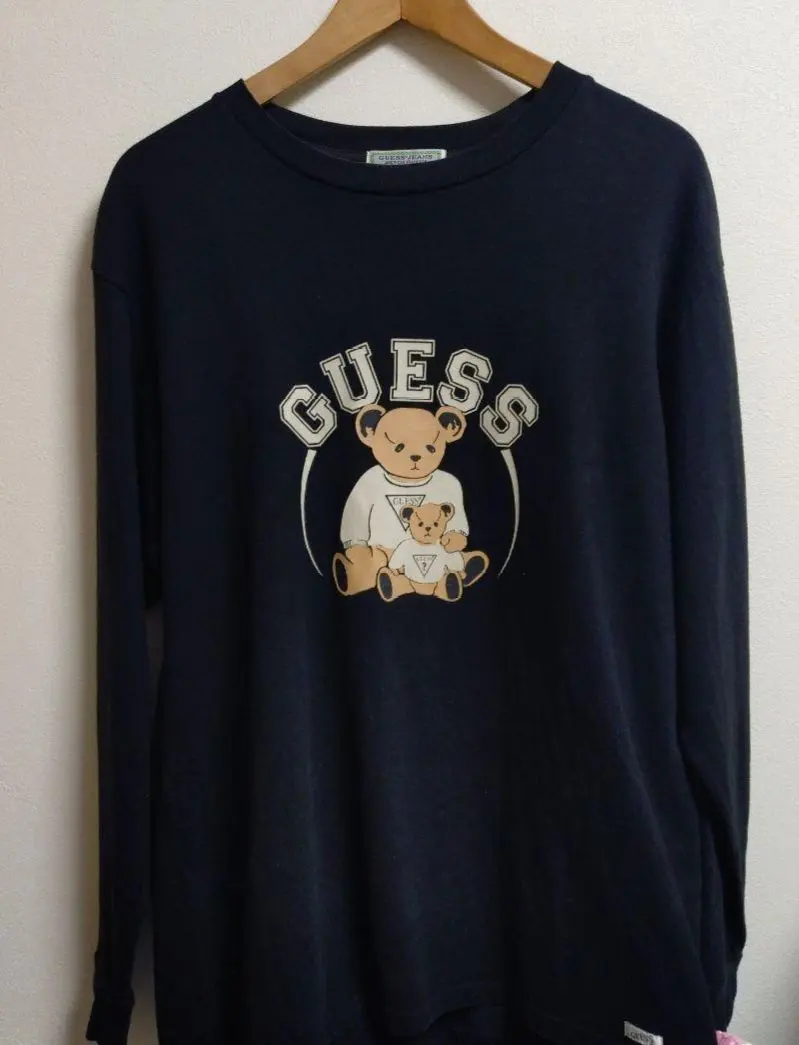 2026年最新】アリアナ トレーナーの人気アイテム - メルカリ