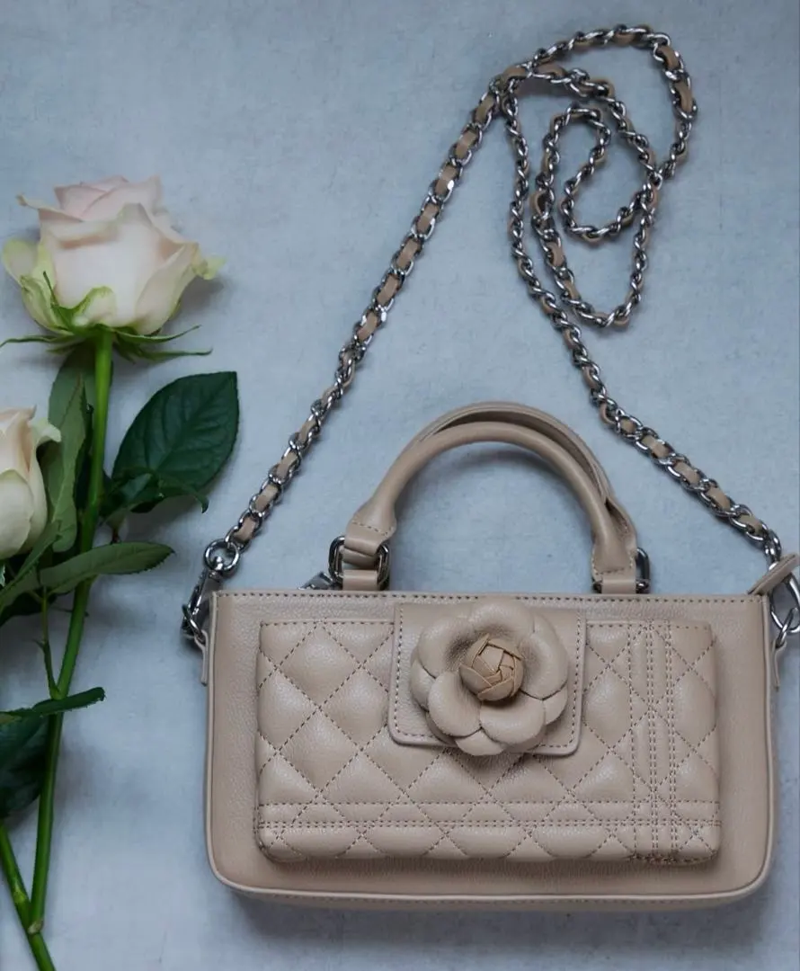 2026年最新】riu フォーンバッグの人気アイテム - メルカリ