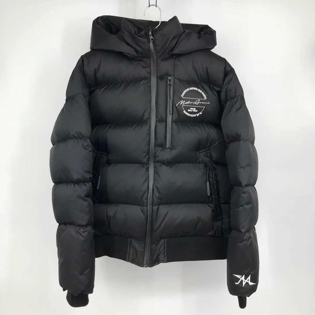 2026年最新】マタンアヴニール ダウンの人気アイテム - メルカリ