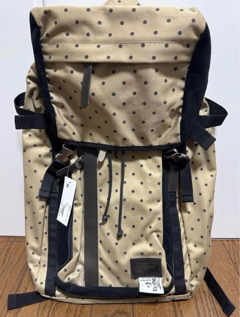 2026年最新】stussy master pieceの人気アイテム - メルカリ