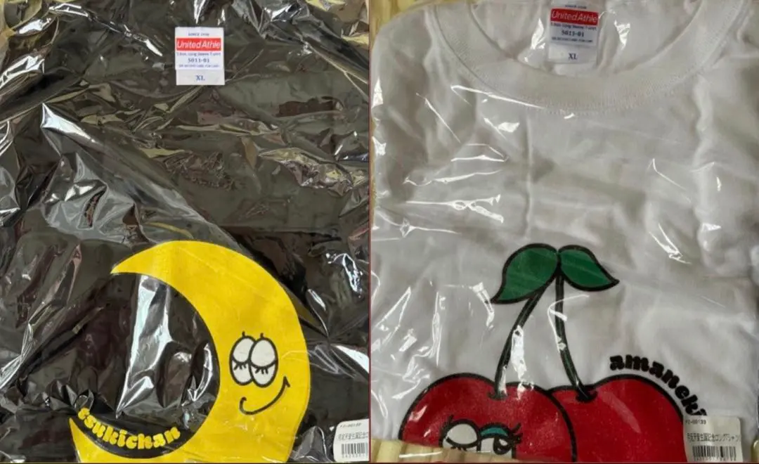 2026年最新】グループ名：FRUITS ZIPPER Tシャツ・アパレルの人気