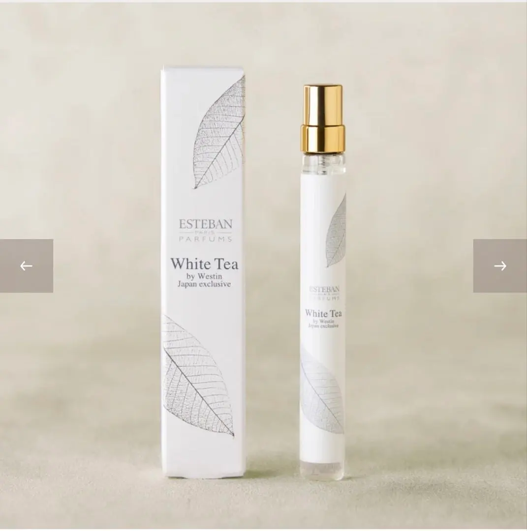 2026年最新】エステバン ホワイトティーの人気アイテム - メルカリ