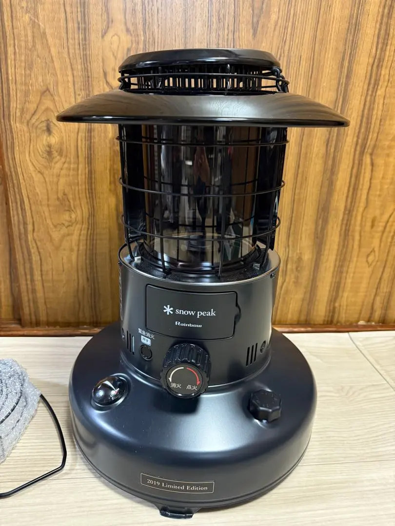 2026年最新】ネイバーフッド ストーブの人気アイテム - メルカリ