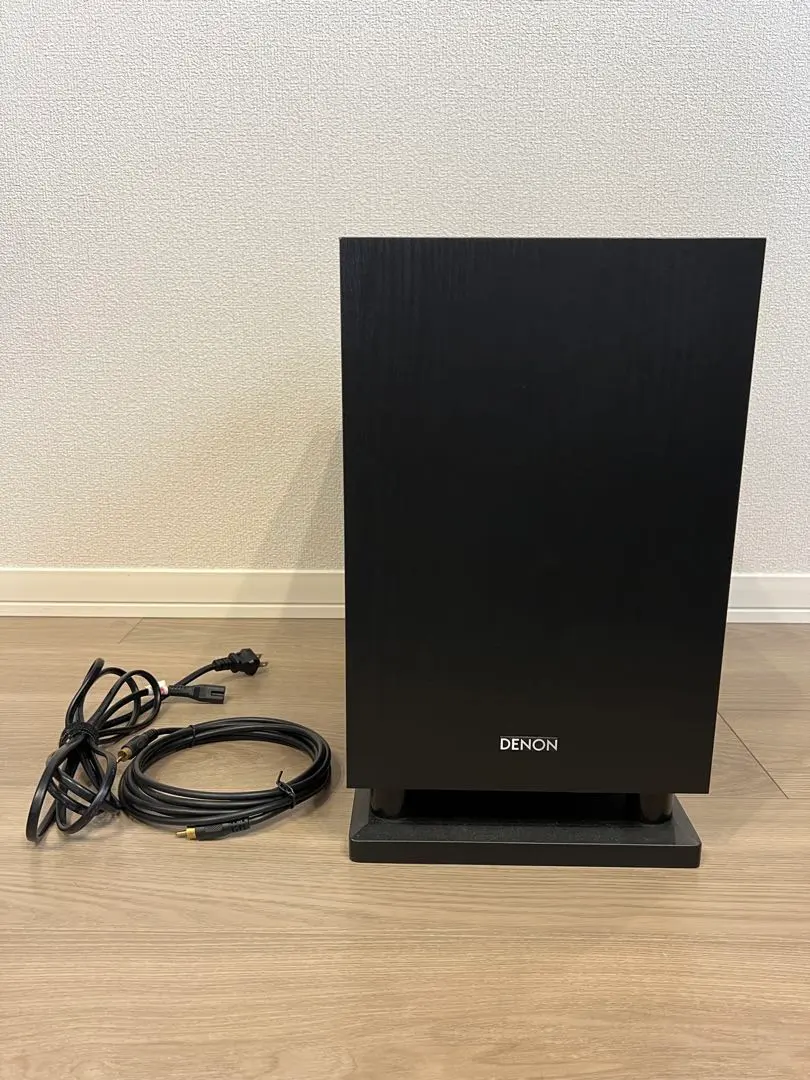 2026年最新】dsw-37の人気アイテム - メルカリ