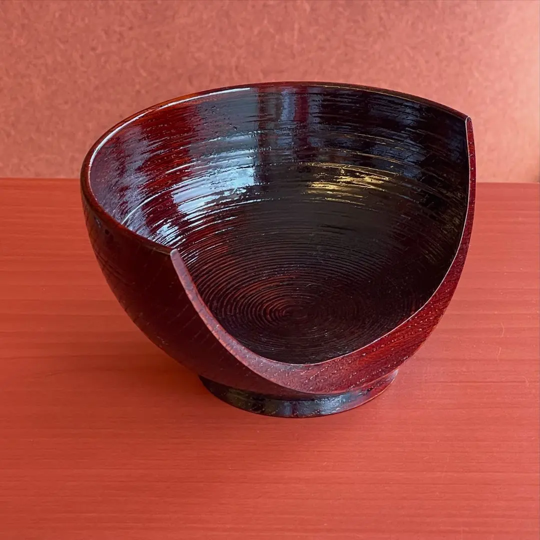 2026年最新】角偉三郎の人気アイテム - メルカリ