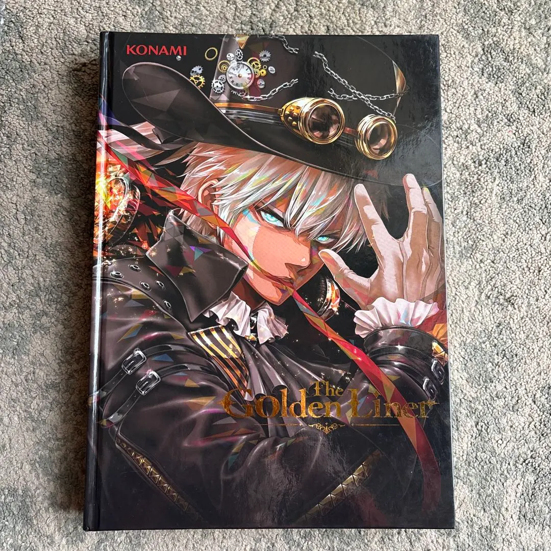 2026年最新】goli画集の人気アイテム - メルカリ