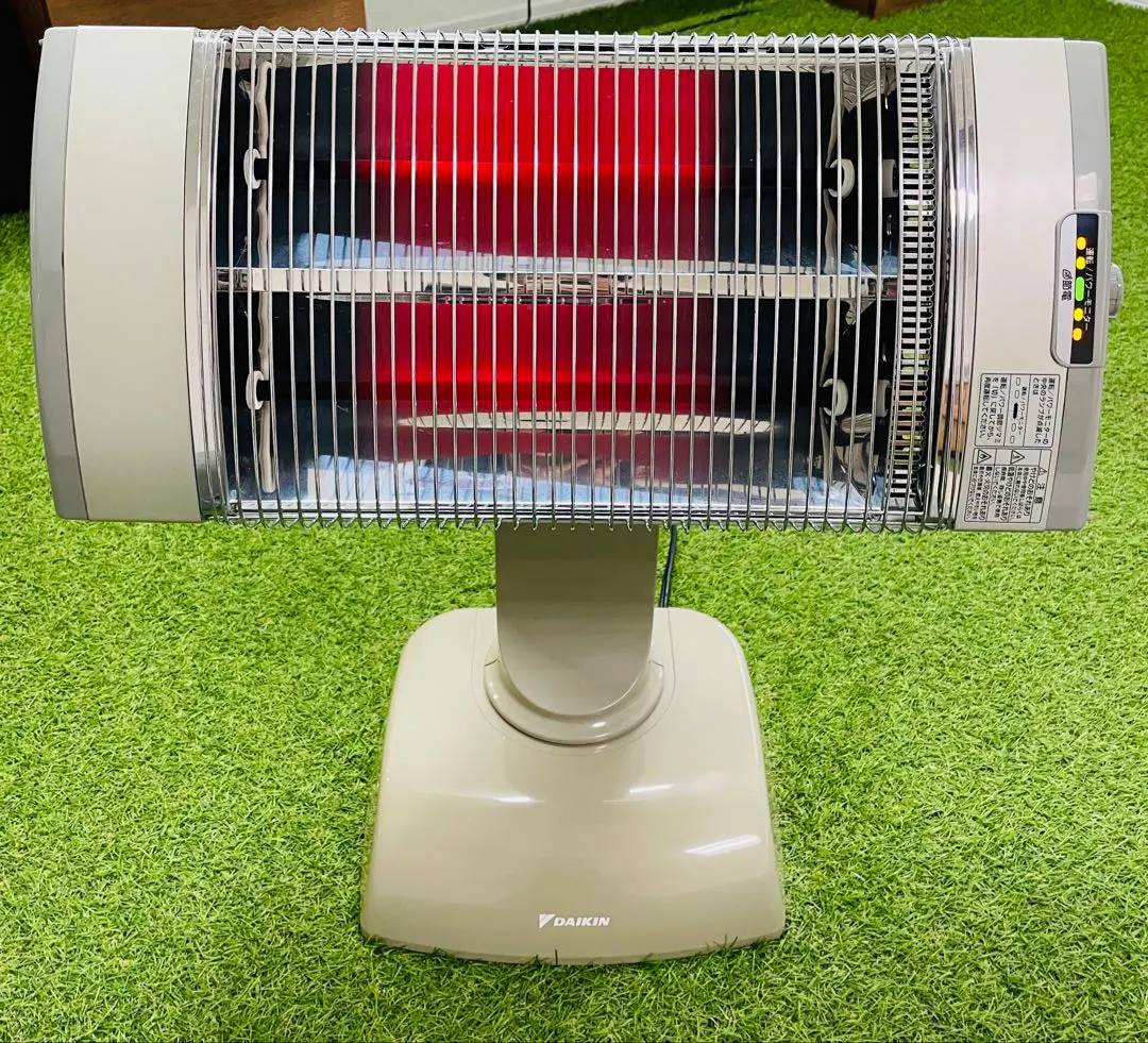 2026年最新】ERFT11RSの人気アイテム - メルカリ