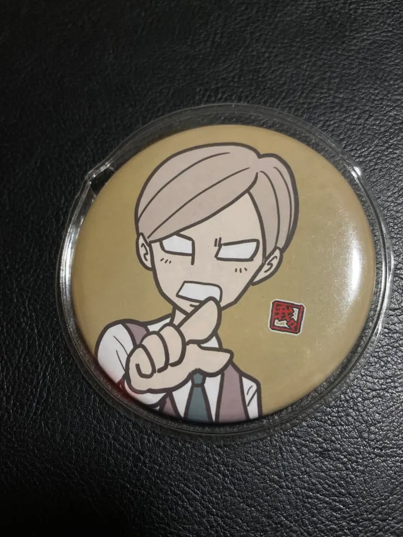 2026年最新】エーミール 缶バッジの人気アイテム - メルカリ