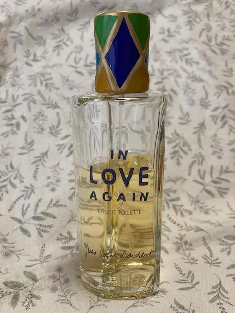 2026年最新】in love again 香水の人気アイテム - メルカリ
