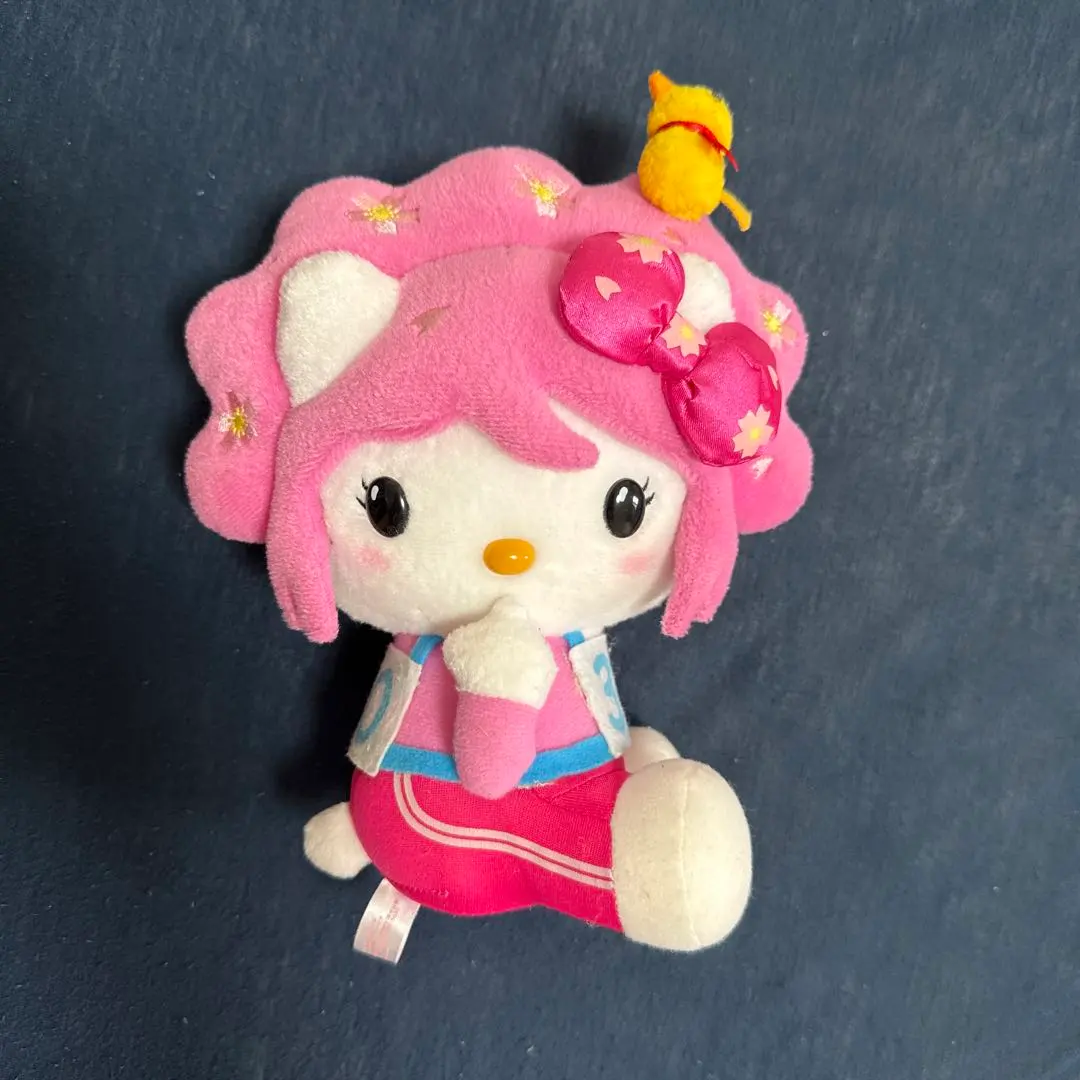 2026年最新】キティ 清水公園の人気アイテム - メルカリ