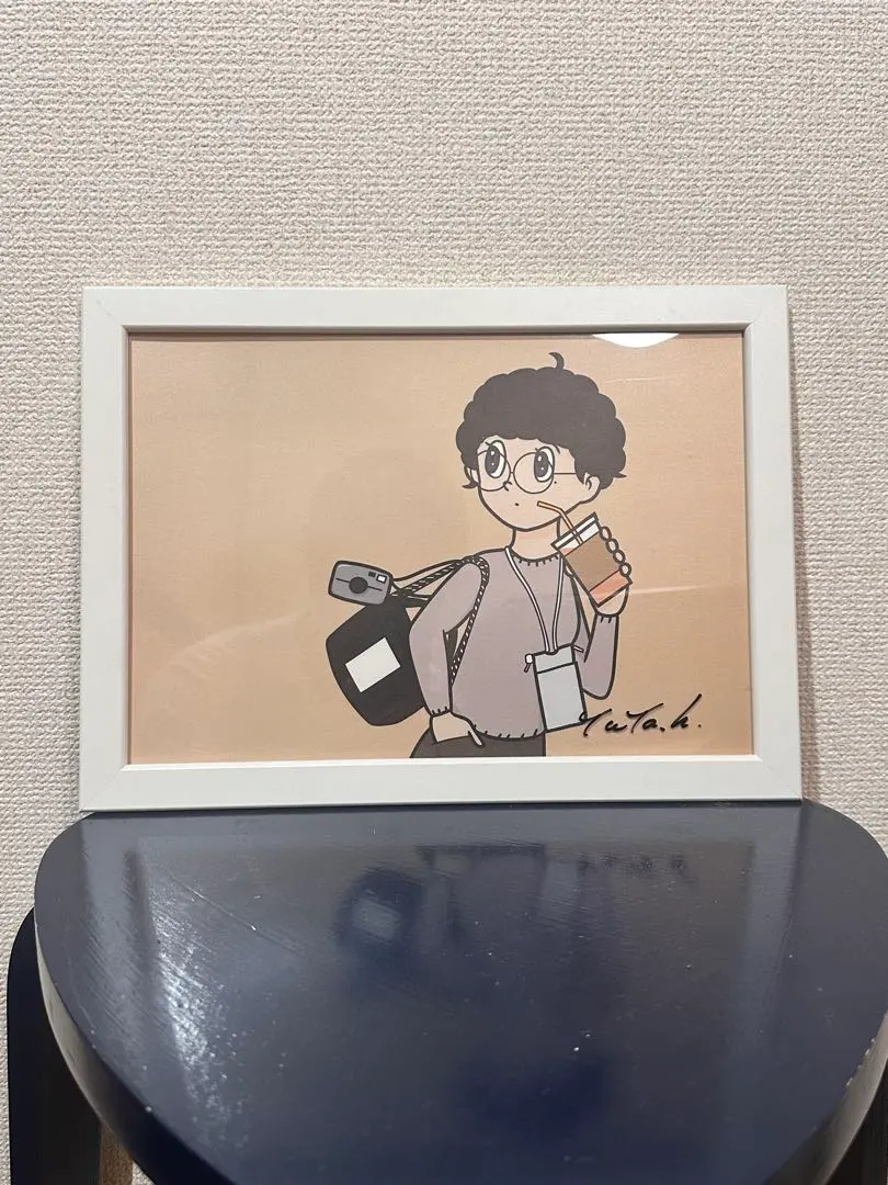 2026年最新】ハシヅメユウヤ ポスターの人気アイテム - メルカリ