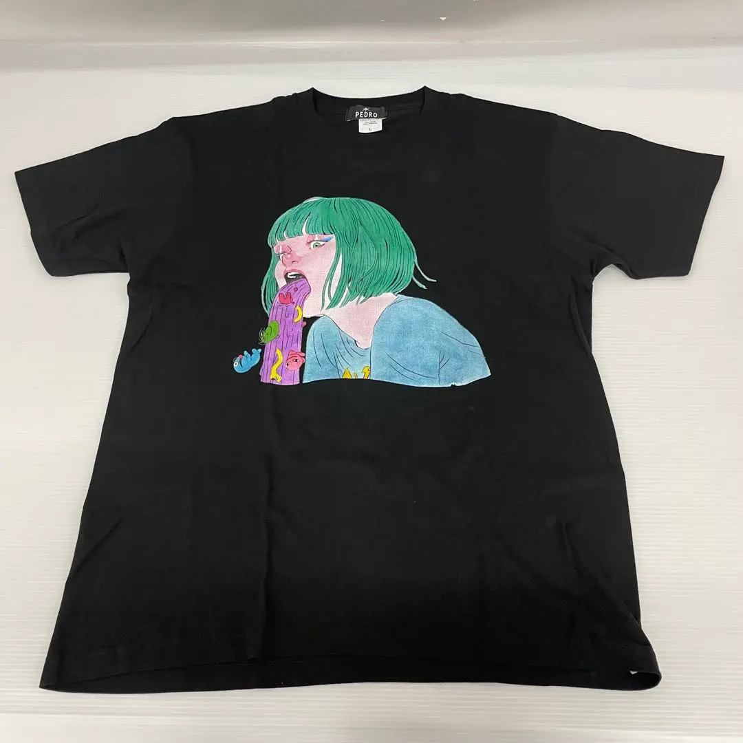 2026年最新】この世はヘドが出るほど不条理で溢れているtシャツの人気