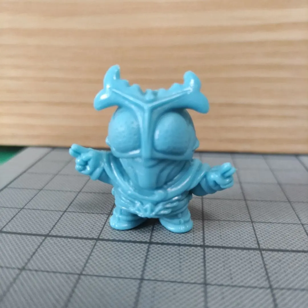 2026年最新】仮面ライダー倶楽部 消しゴムの人気アイテム - メルカリ