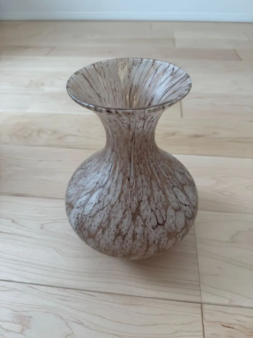 2026年最新】岩田久利 花瓶の人気アイテム - メルカリ