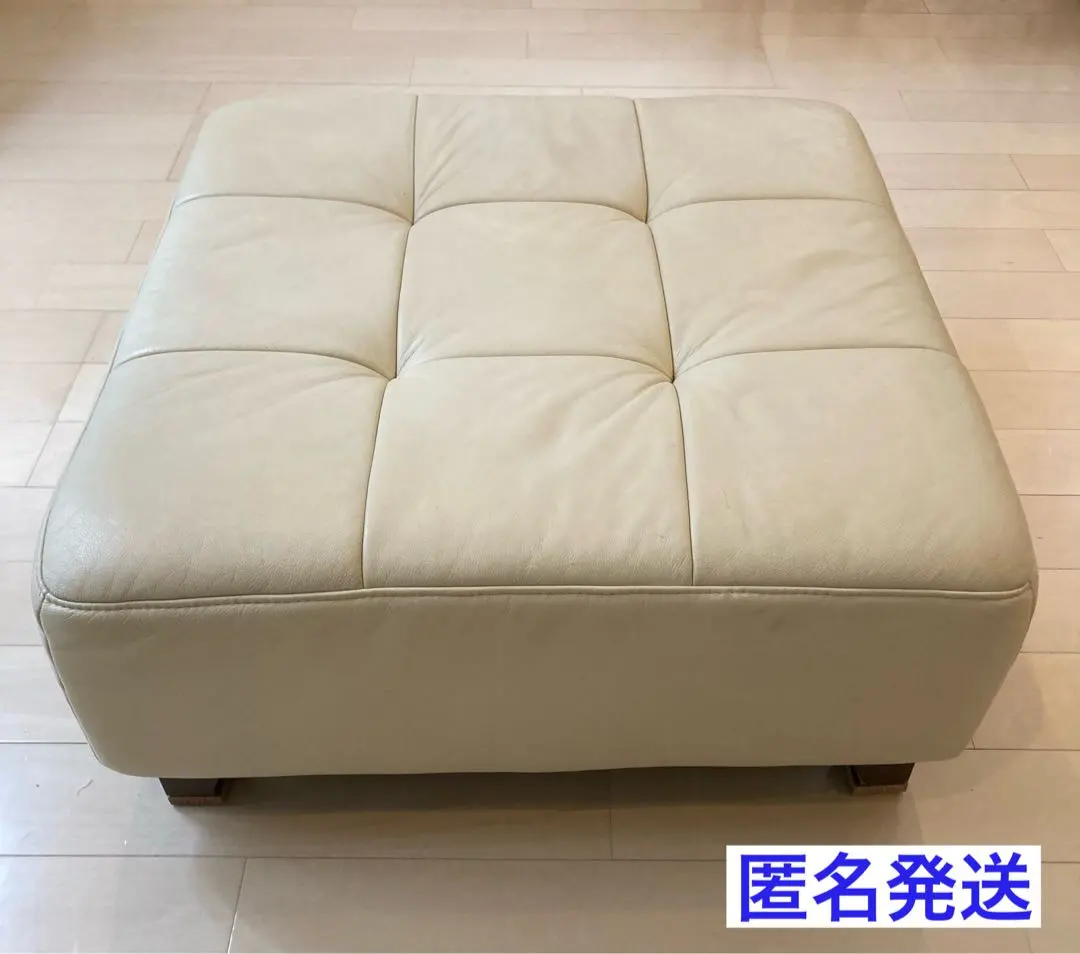 2026年最新】ウニコ レザーソファの人気アイテム - メルカリ
