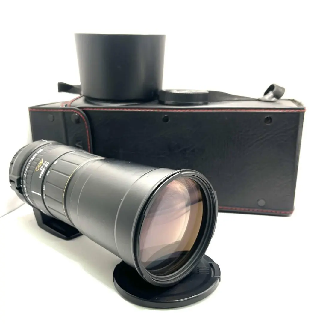 2026年最新】SIGMA 170-500 PENTAXの人気アイテム - メルカリ