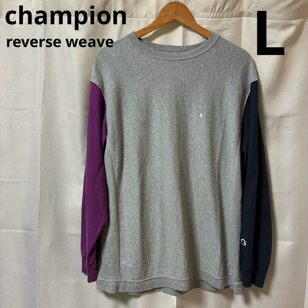 2026年最新】millennium parade スウェットの人気アイテム - メルカリ