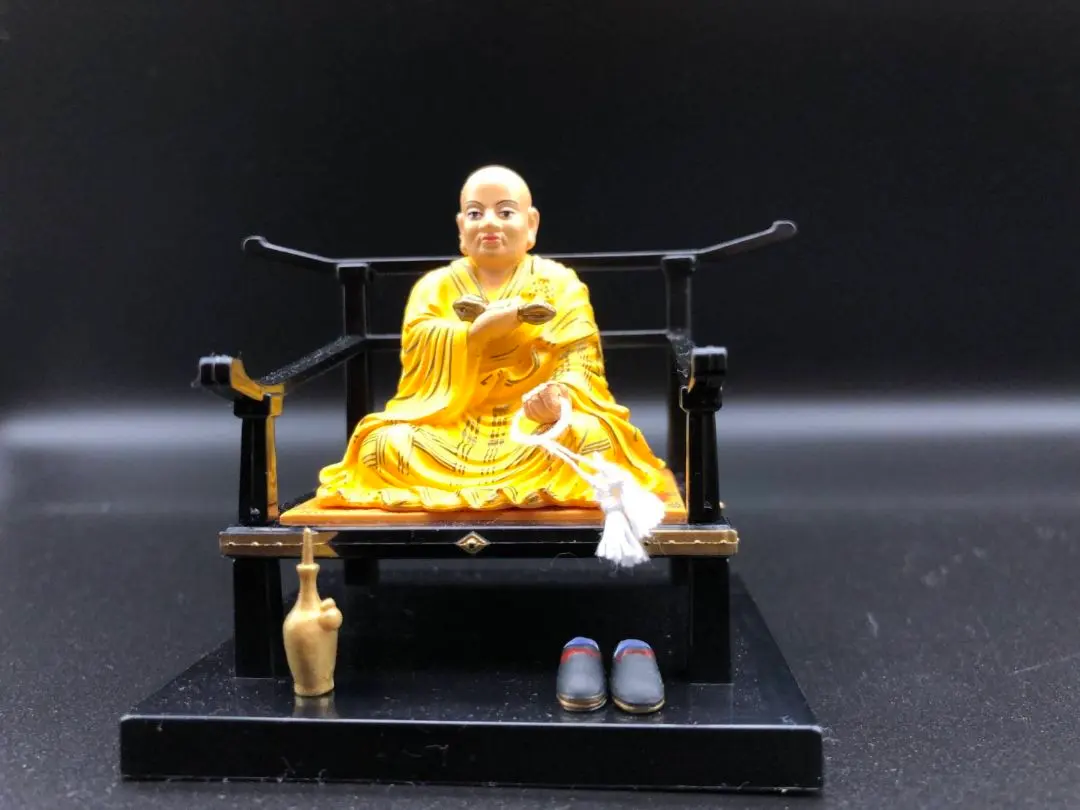 2026年最新】向吉悠睦の世界の人気アイテム - メルカリ