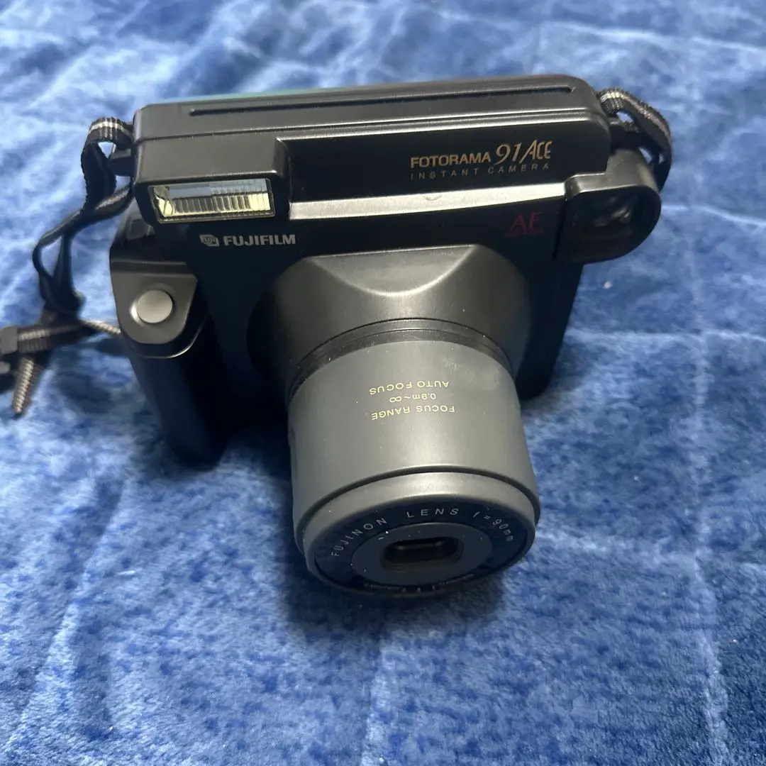 2026年最新】富士フイルム フォトラマ 91ACEの人気アイテム - メルカリ