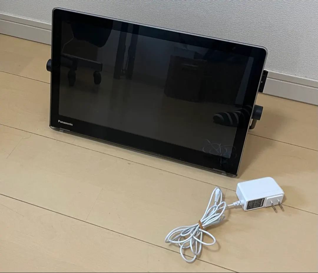 2026年最新】un-15td8の人気アイテム - メルカリ