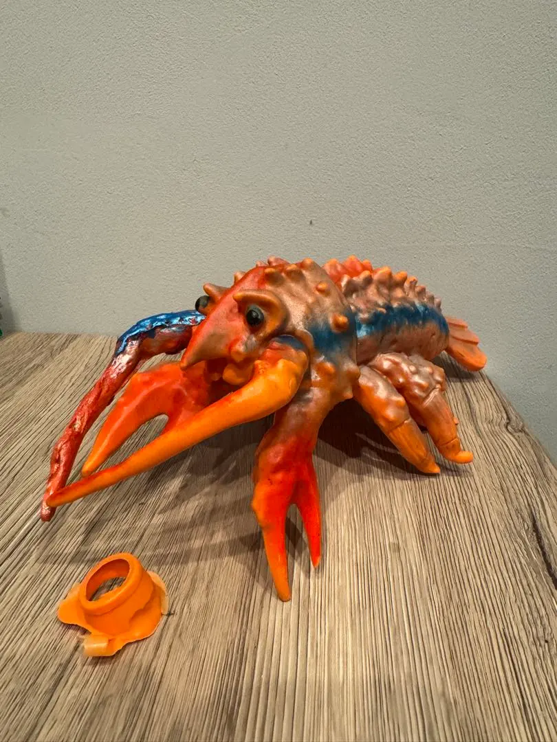 2026年最新】マルサン エビラの人気アイテム - メルカリ