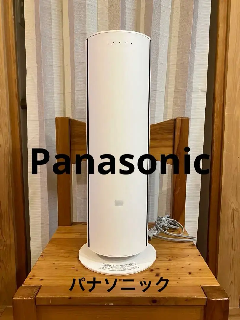 2026年最新】ds-fwx1200の人気アイテム - メルカリ