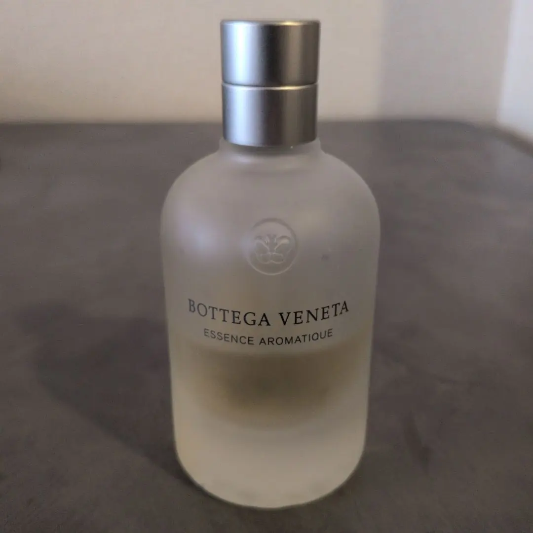 2026年最新】Bottega Veneta 容器の形状：スプレー 香水(ユニセックス
