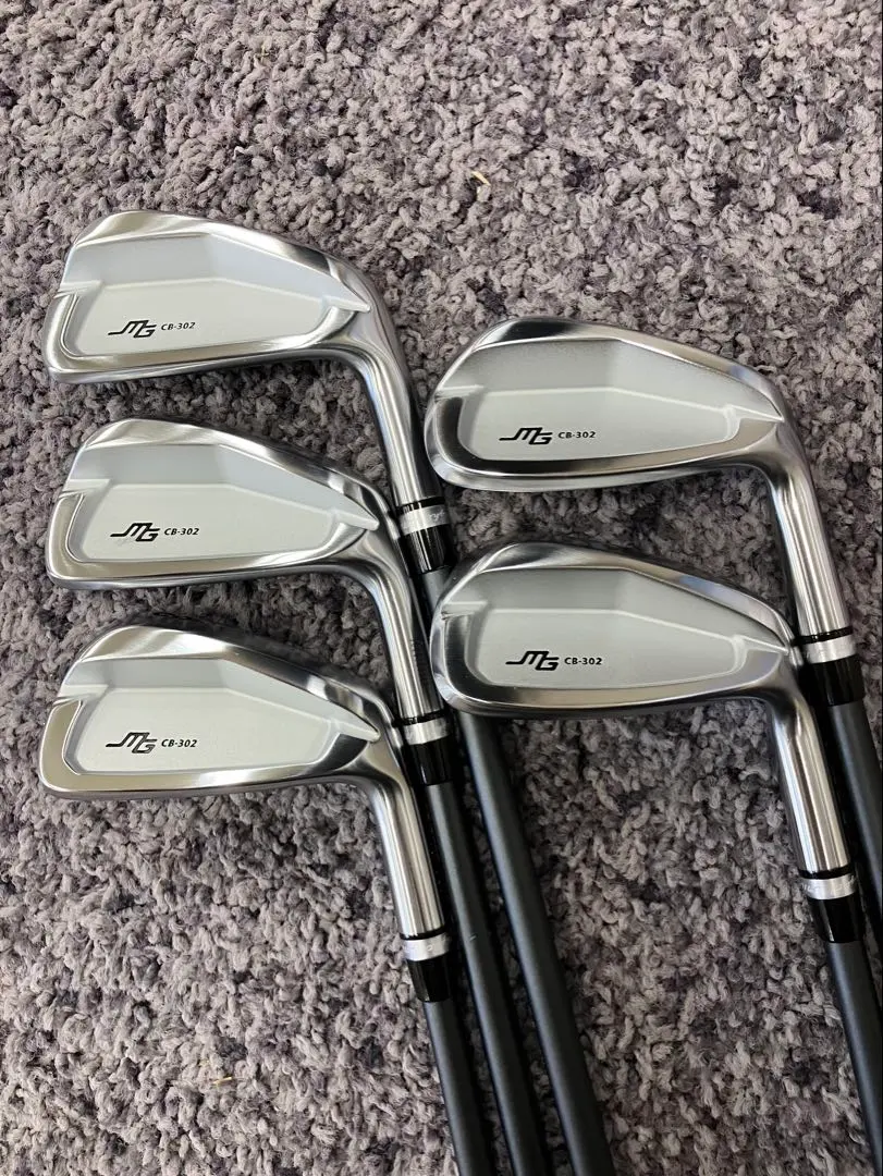 2026年最新】cb-302 三浦の人気アイテム - メルカリ