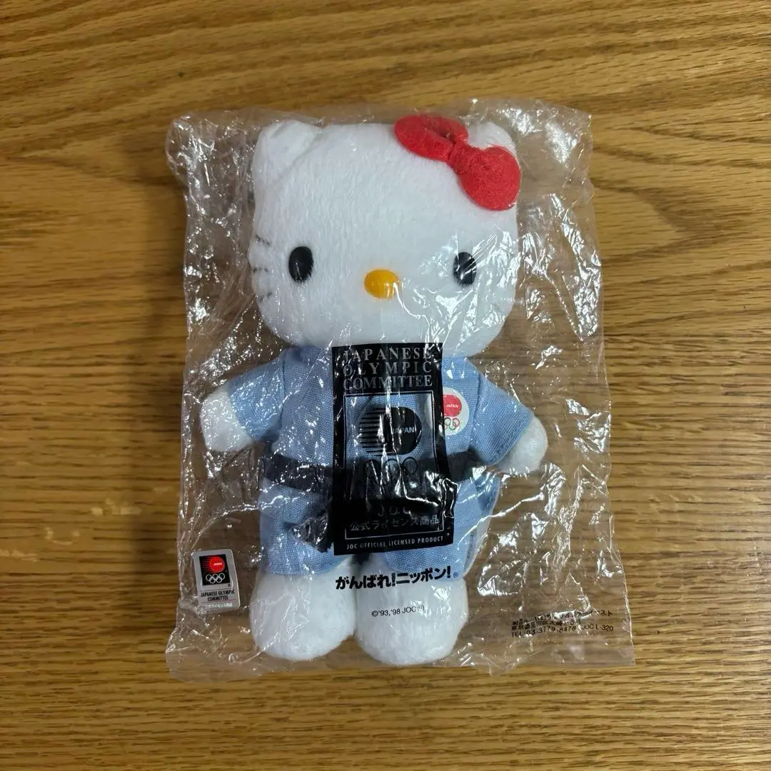 2026年最新】キティ 柔道の人気アイテム - メルカリ