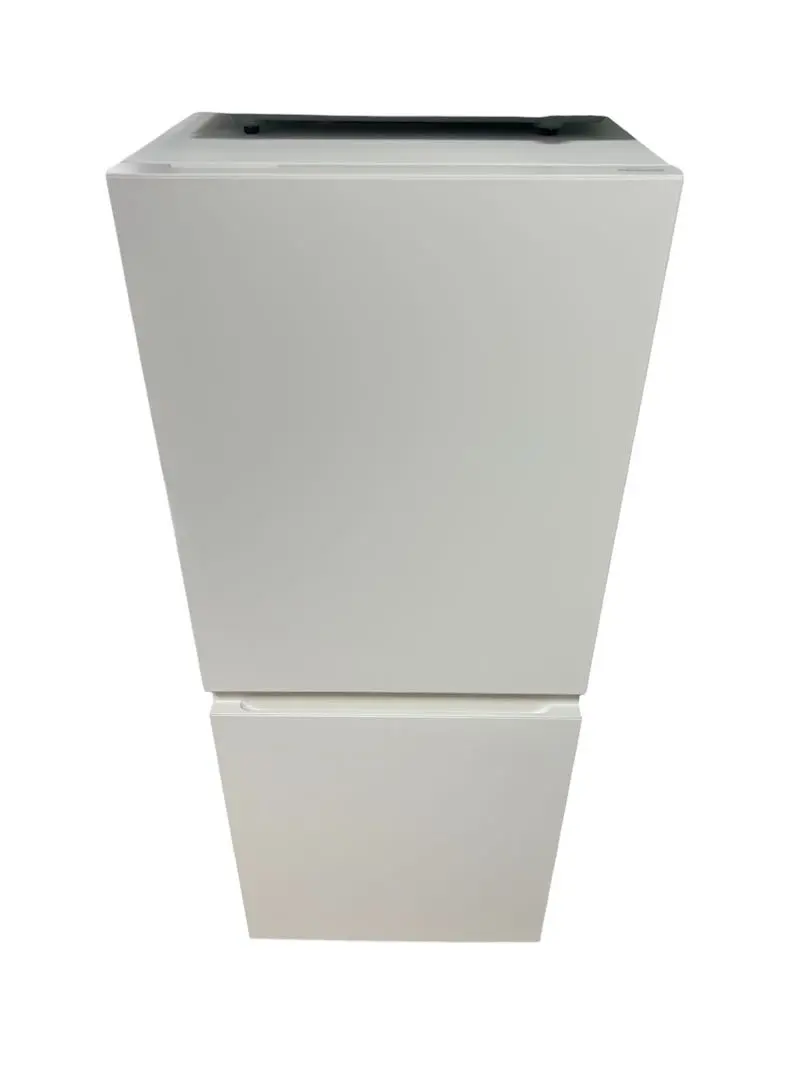 2026年最新】パナソニック 冷蔵庫 nr-c340の人気アイテム - メルカリ