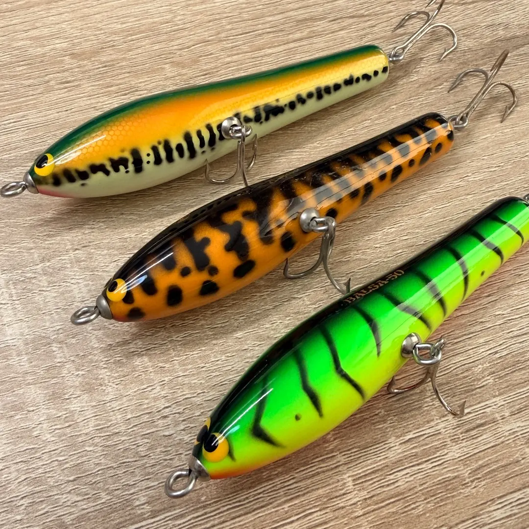 2026年最新】ウッド バルサ50の人気アイテム - メルカリ