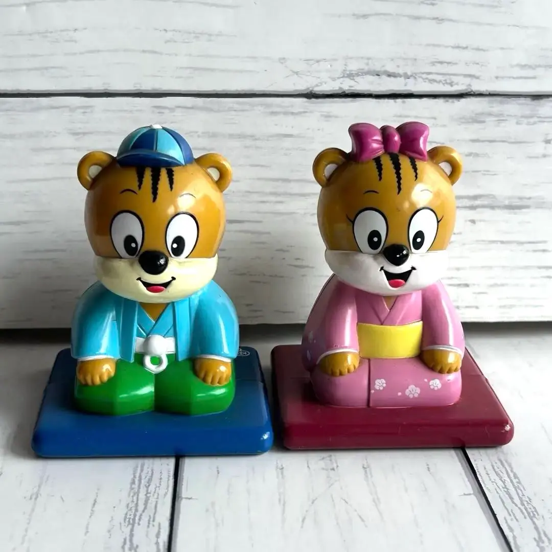 2026年最新】ゆうちょ リスの人気アイテム - メルカリ