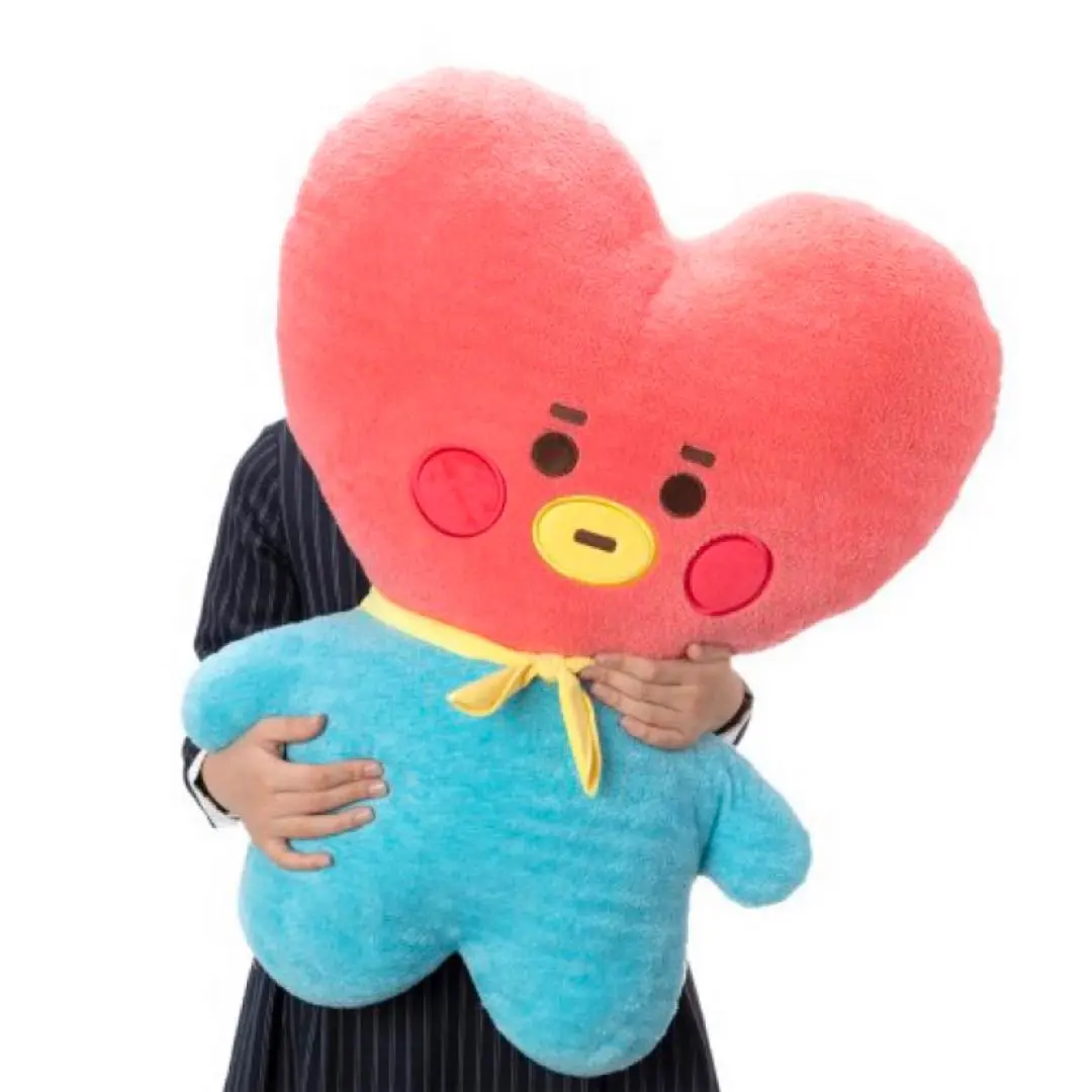 2026年最新】たっとん bt21 xlの人気アイテム - メルカリ