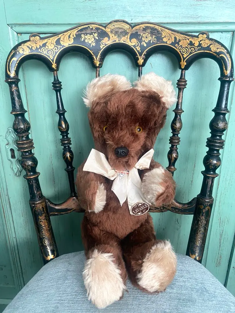 2026年最新】jpmベアの人気アイテム - メルカリ